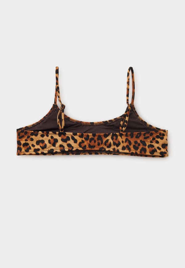 MC2 Saint Barth Купальник - JAIDEN - фото 2