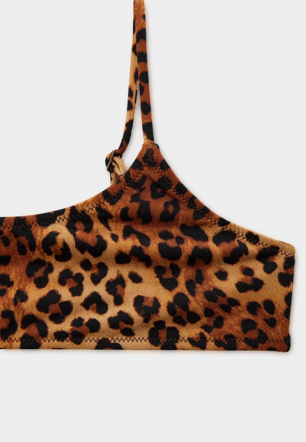 MC2 Saint Barth Купальник - JAIDEN - фото 3