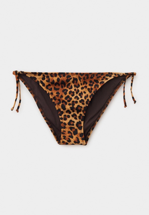 MC2 Saint Barth Купальник - JAIDEN - фото 4