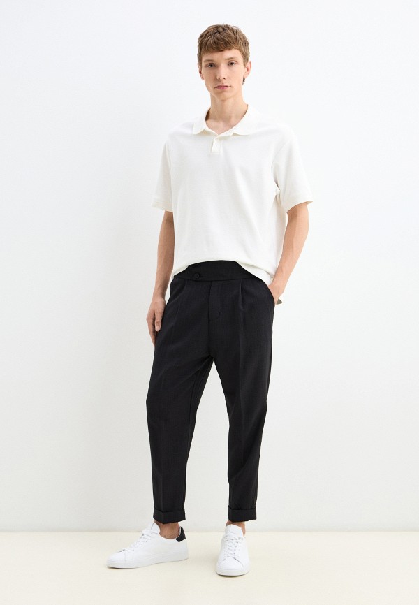 Corso Milano Брюки - фото 2