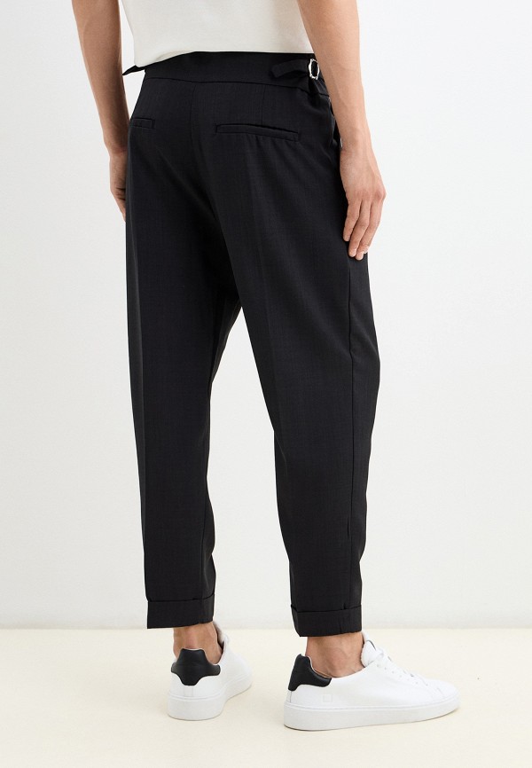 Corso Milano Брюки - фото 3