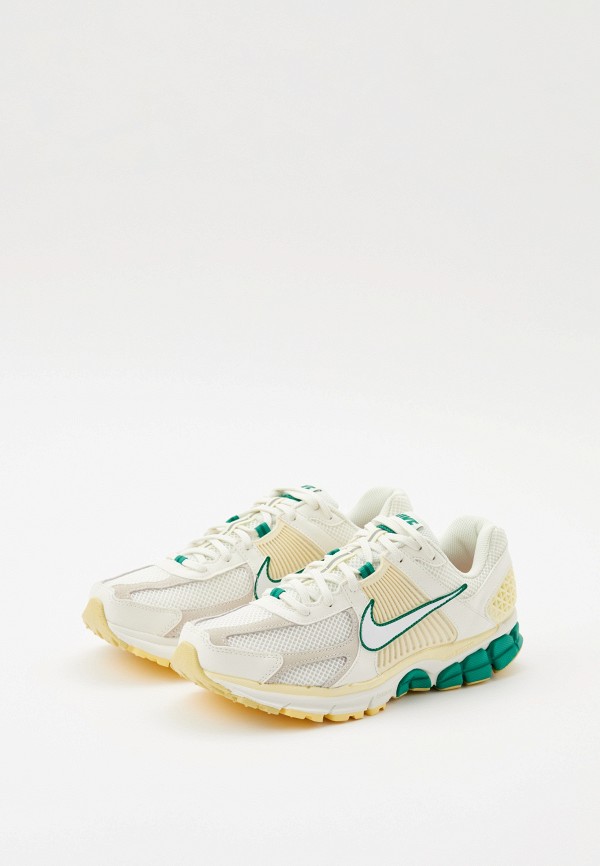 Nike Кроссовки - Zoom Vomero 5 - фото 3