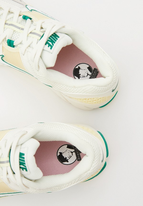 Nike Кроссовки - Zoom Vomero 5 - фото 4