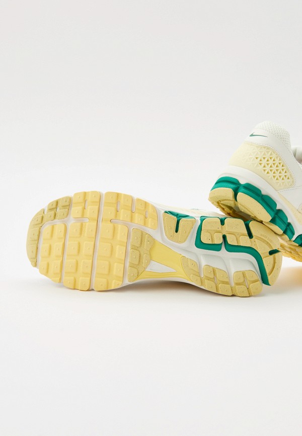Nike Кроссовки - Zoom Vomero 5 - фото 5