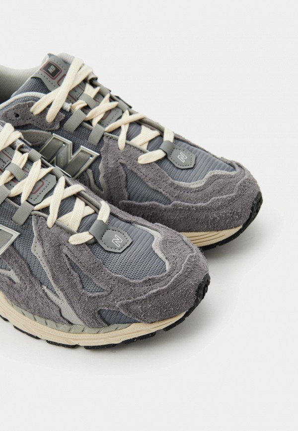 New Balance Кроссовки - 1906 - фото 2