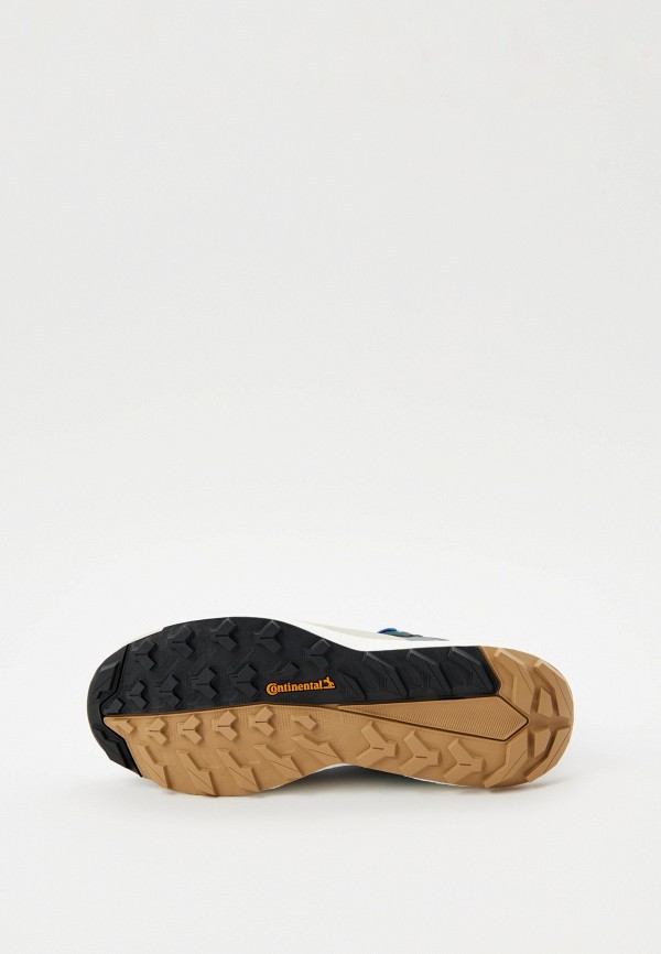 adidas Ботинки трекинговые - TERREX FREE HIKER 2 GTX - фото 5