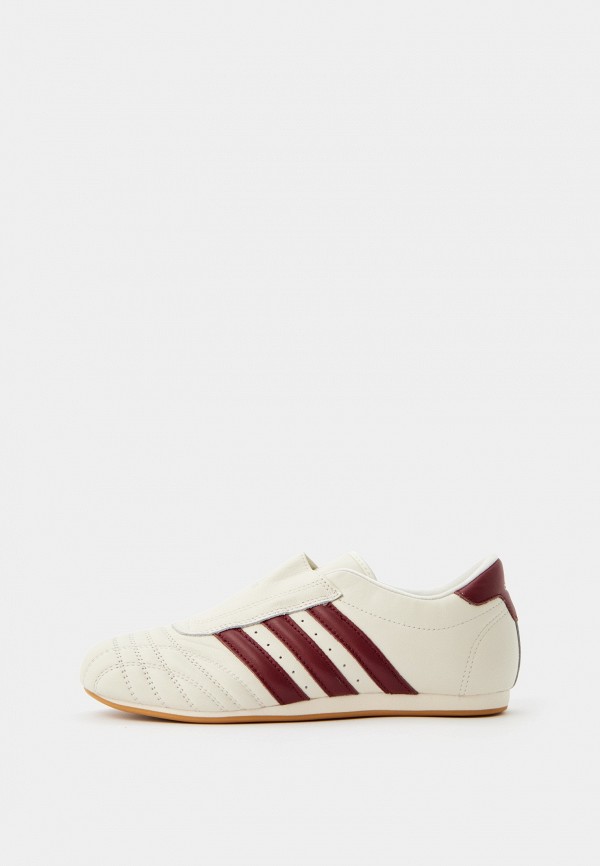 adidas Originals Кеды - adidas TAEKWONDO W - фото 1