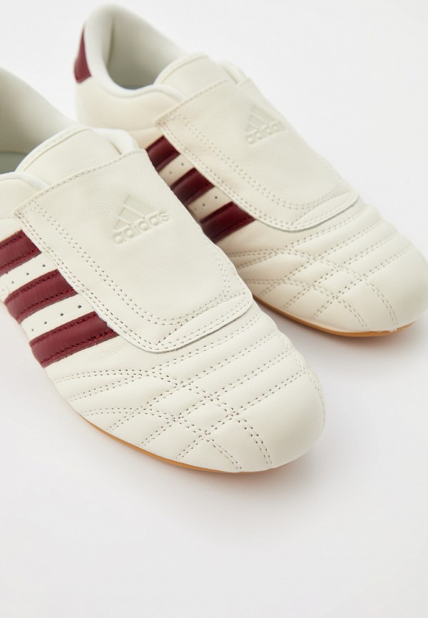 adidas Originals Кеды - adidas TAEKWONDO W - фото 2