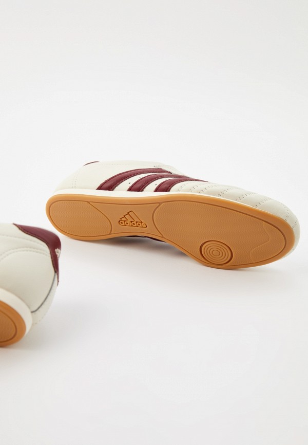 adidas Originals Кеды - adidas TAEKWONDO W - фото 5