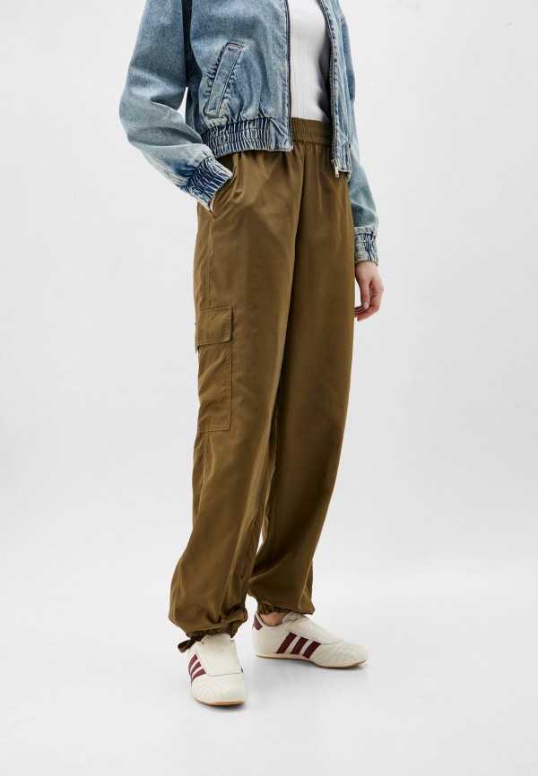 adidas Originals Кеды - adidas TAEKWONDO W - фото 6