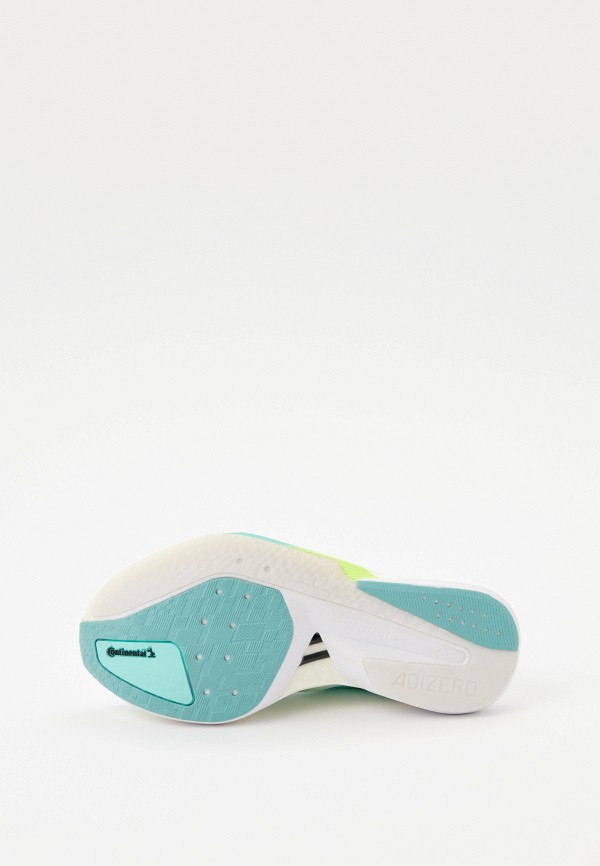 adidas Кроссовки - ADIZERO BOSTON 13 W - фото 5