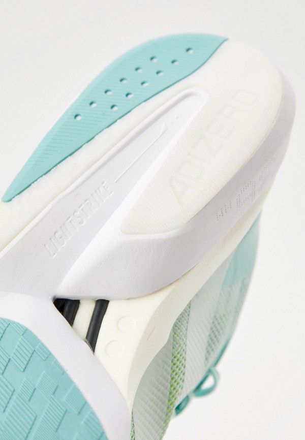 adidas Кроссовки - ADIZERO BOSTON 13 W - фото 6