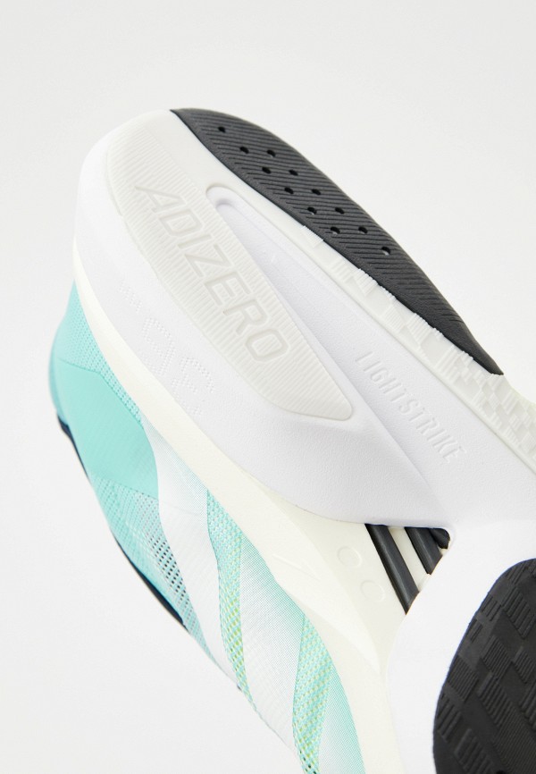 adidas Кроссовки - ADIZERO BOSTON 13 M - фото 6