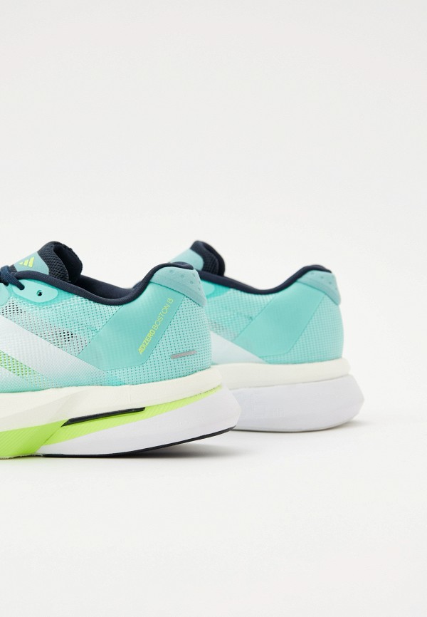 adidas Кроссовки - ADIZERO BOSTON 13 M - фото 3