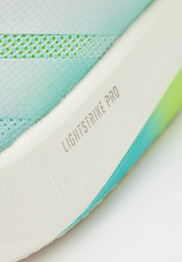adidas Кроссовки - ADIZERO BOSTON 13 M - фото 5