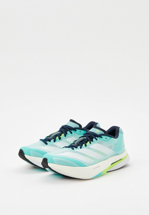 adidas Кроссовки - ADIZERO BOSTON 13 M - фото 6