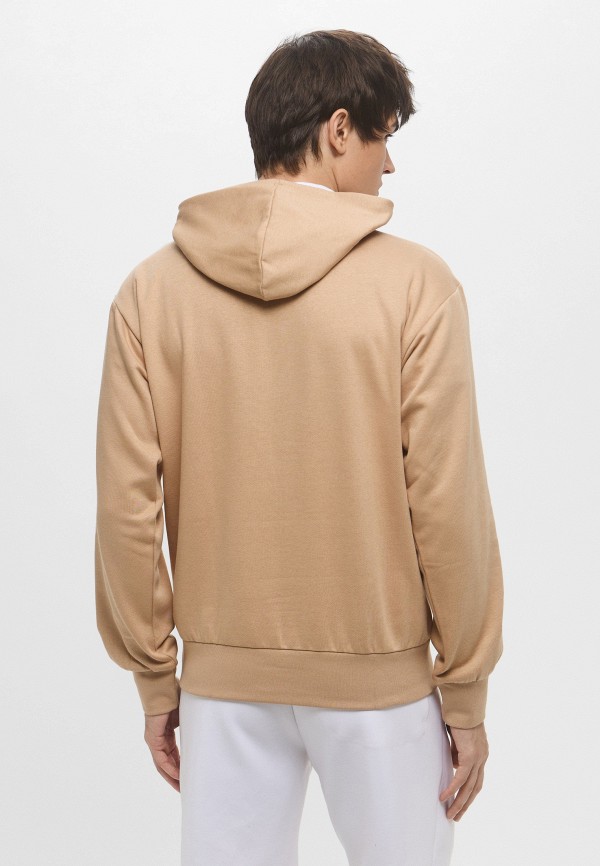 adidas Худи - M FEELCOZY HD - фото 3