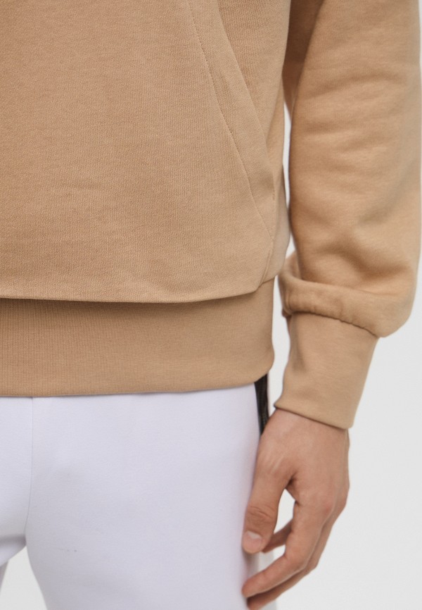 adidas Худи - M FEELCOZY HD - фото 5