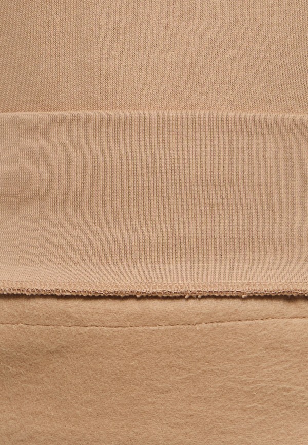 adidas Худи - M FEELCOZY HD - фото 6