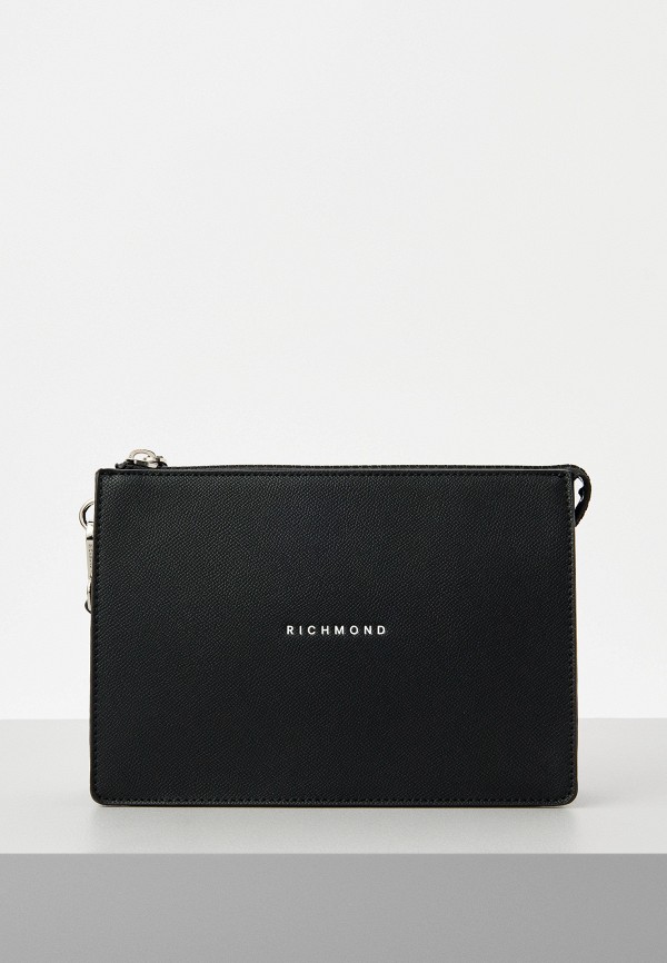 John Richmond Сумка - фото 1