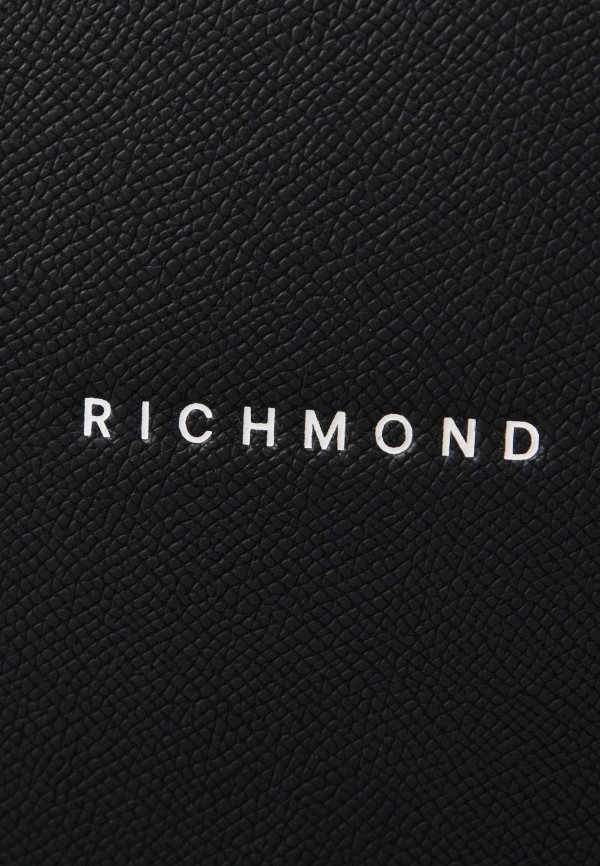 John Richmond Сумка - фото 3