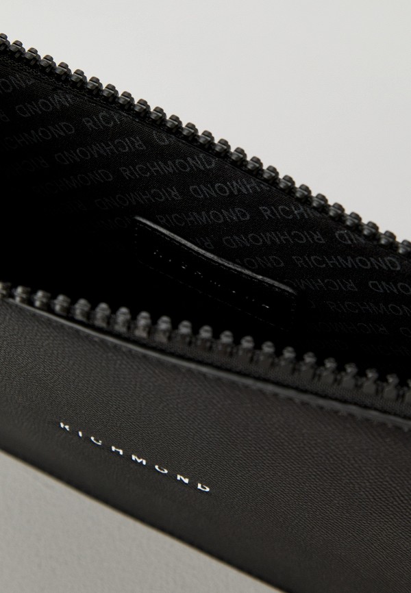 John Richmond Сумка - фото 4