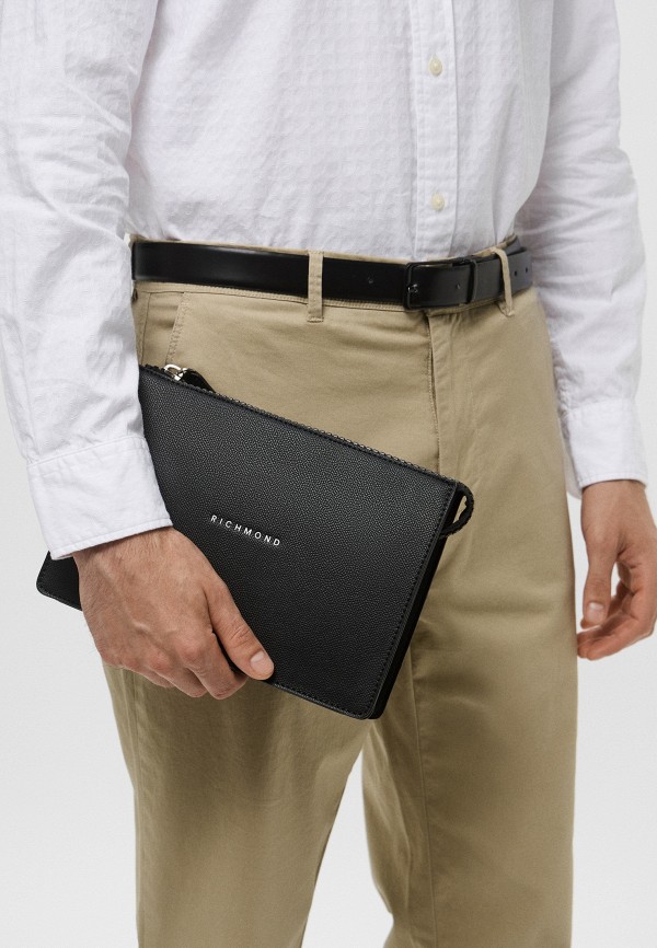 John Richmond Сумка - фото 6