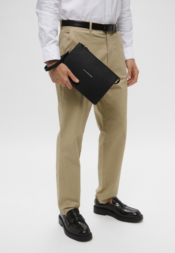 John Richmond Сумка - фото 5