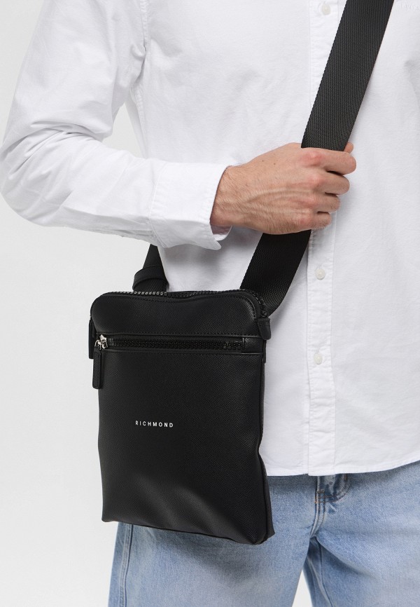 John Richmond Сумка - фото 6