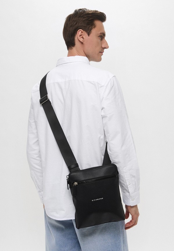 John Richmond Сумка - фото 5