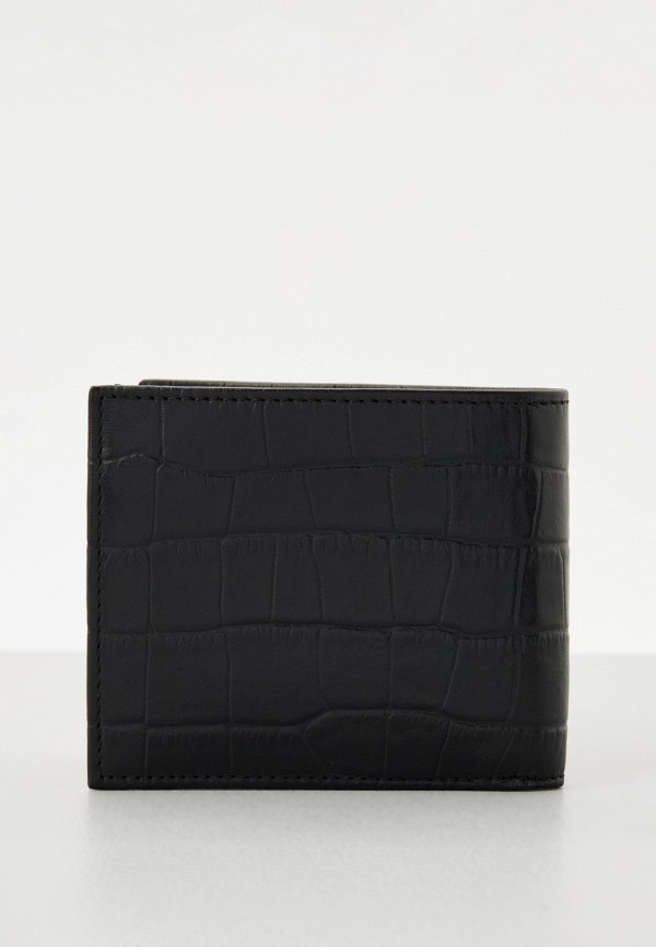 John Richmond Кошелек - фото 2