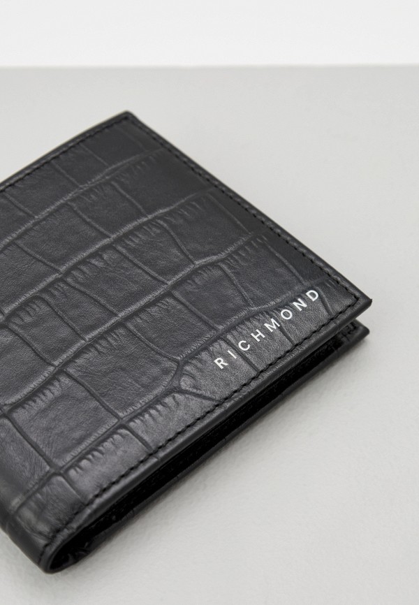 John Richmond Кошелек - фото 3