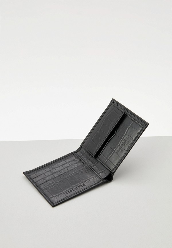 John Richmond Кошелек - фото 4