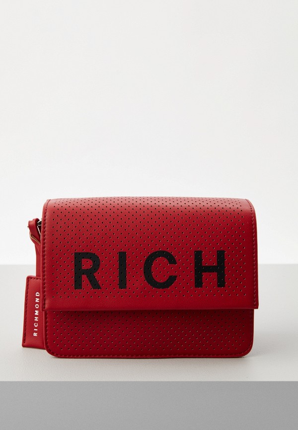 John Richmond Сумка - фото 1