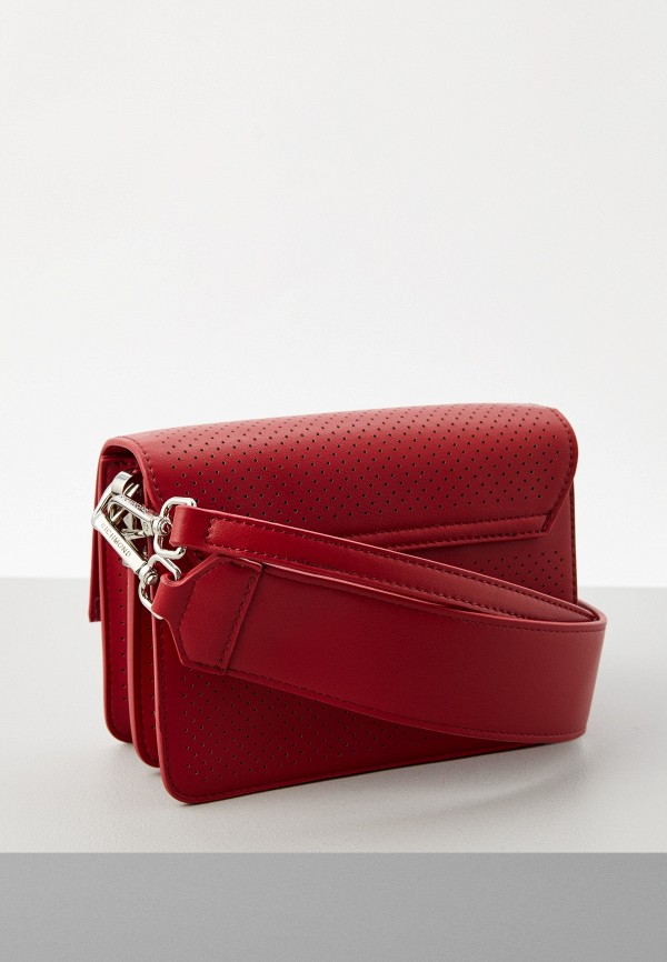 John Richmond Сумка - фото 2