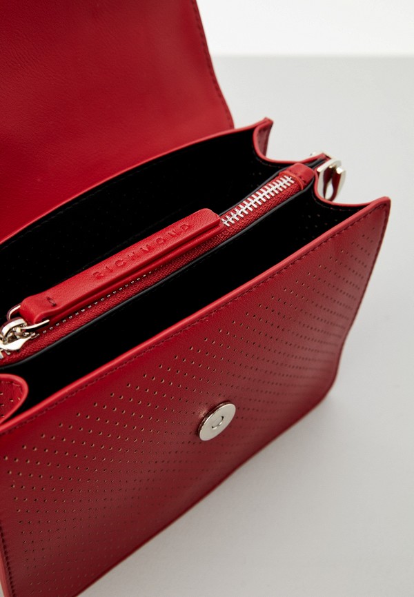 John Richmond Сумка - фото 4