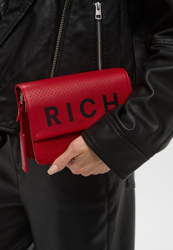 John Richmond Сумка - фото 6