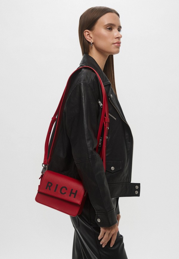 John Richmond Сумка - фото 5