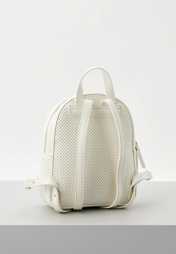 John Richmond Рюкзак и брелок - фото 2