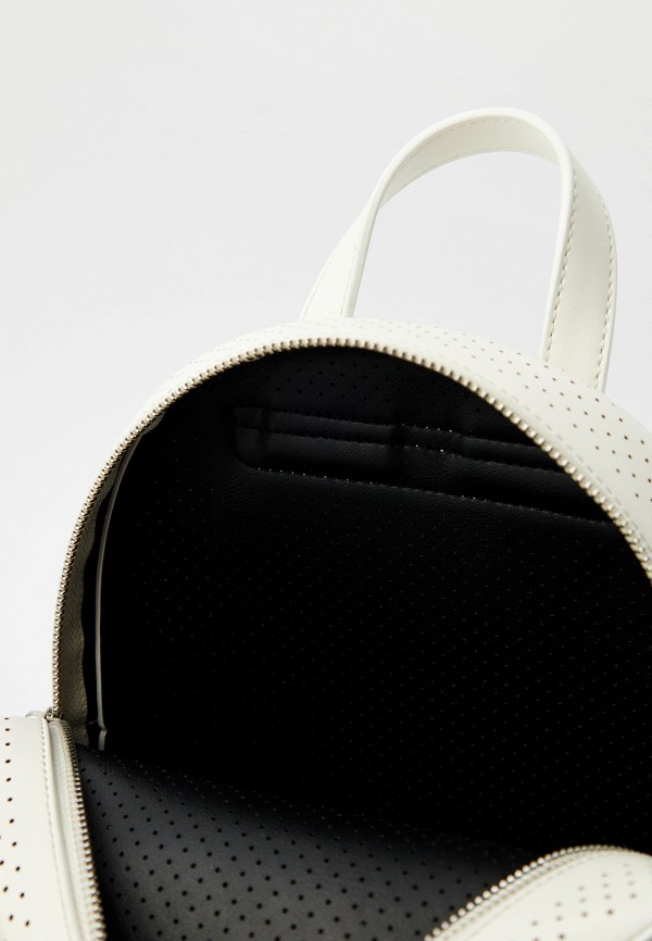 John Richmond Рюкзак и брелок - фото 4