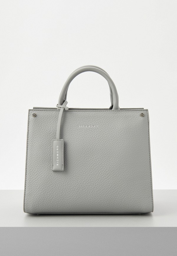 John Richmond Сумка - фото 1