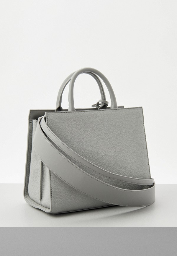 John Richmond Сумка - фото 2