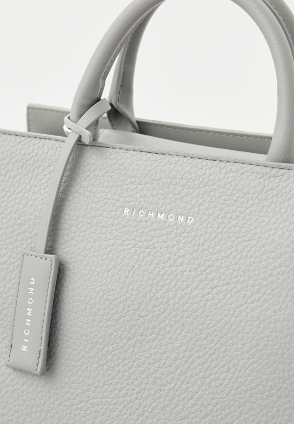 John Richmond Сумка - фото 3