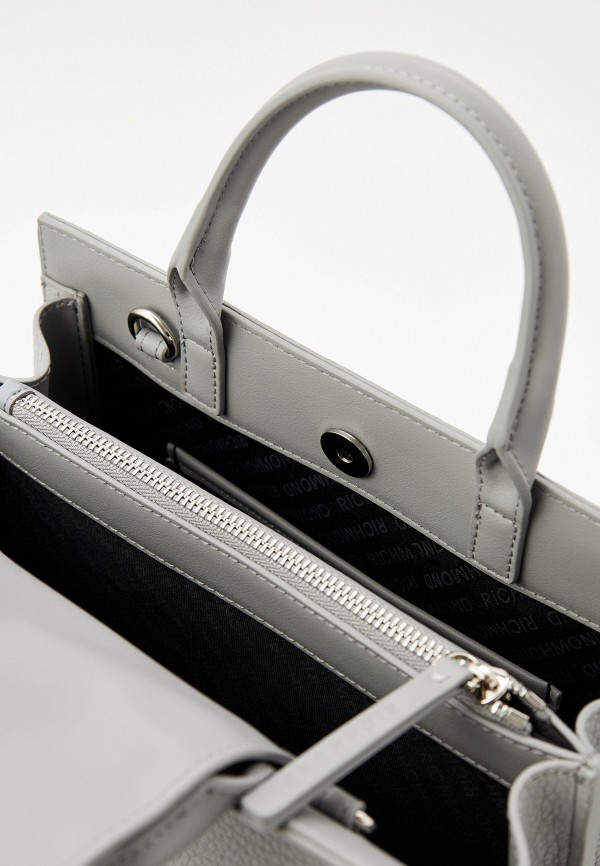 John Richmond Сумка - фото 4