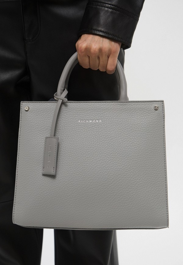 John Richmond Сумка - фото 6