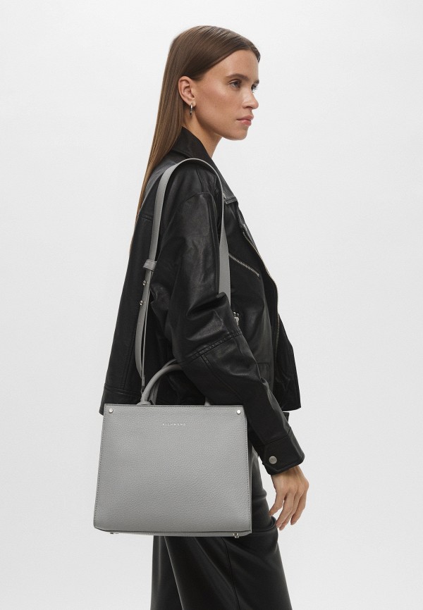 John Richmond Сумка - фото 5