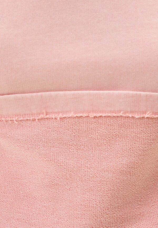 TheJoggConcept Свитшот - JCRUBI COLLAR SWEAT JERSEY - фото 5