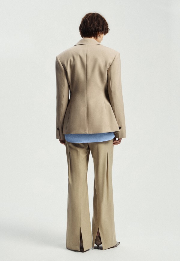 Nume Жакет - фото 3