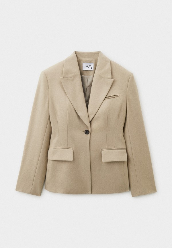 Nume Жакет - фото 5