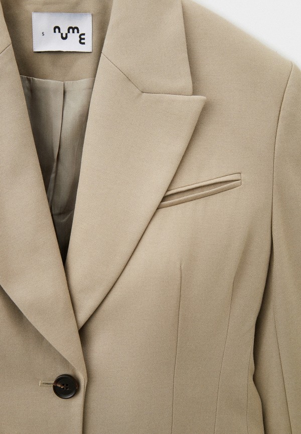 Nume Жакет - фото 6